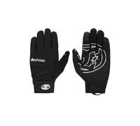 Dcshoes Gloves TRACKSTAR PARK GLOVE Mens