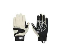 Dcshoes Gloves TRACKSTAR PARK GLOVE Mens
