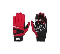 Dcshoes Gloves TRACKSTAR PARK GLOVE Mens