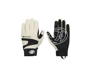 Dcshoes Gloves TRACKSTAR PARK GLOVE Mens