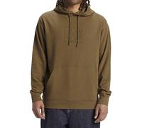 Dcshoes Highland - Pullover Hoodie for Men