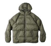 Dcshoes Jacket CANTERA PUFFER BOY Youth Multicolor 12/M