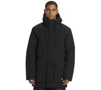 Dcshoes Jacket MURRAYFIELD JACKET Men Black M