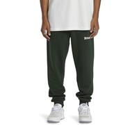 Dcshoes Joggers BASELINE SWEATPANT Men Green L