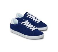 Dc Shoes Pradoe Trainers Blue EU 40 1/2 Men