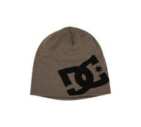 Dcshoes Men's Big Star 2 Cap