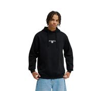 Dcshoes Men's Vantura Ph Pullover Sweater (pack of 1)