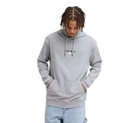 Dcshoes Men's Vantura Ph Pullover Sweater (pack of 1)
