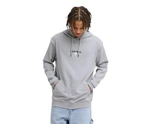 Dcshoes Men's Vantura Ph Pullover Sweater (pack of 1)