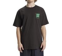 Dcshoes Mid Century - T-Shirt for Men