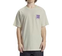 Dcshoes Mid Century - T-Shirt for Men