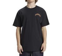 Dcshoes Orientation - T-Shirt for Men