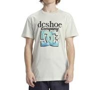 Dcshoes Overspray - T-Shirt for Men