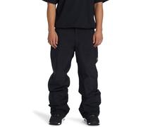 Dcshoes Pants DC SNOW CHINO PANT Men Black L