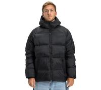 Dcshoes Puffer Jacket CANTERA PUFFER Men's Black S