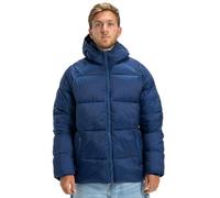 Dcshoes Puffer Jacket CANTERA PUFFER Men's Blue M