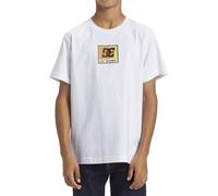 Dcshoes Racer - T-Shirt for Kids