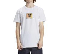 Dcshoes Racer - T-Shirt for Men