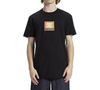 Dcshoes Racer - T-Shirt for Men