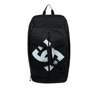Dc Shoes Novex Bag 24l Black