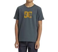 Dcshoes Sketchy - T-Shirt for Kids
