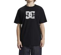 Dcshoes Sketchy - T-Shirt for Men
