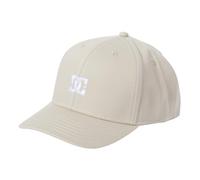 Dcshoes Snapback Cap DC CAP STAR SNAPBACK BOY Boys Grey One size