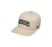 Dcshoes Snapback Cap SEMI-PRO Snapback Mens Beige One Size
