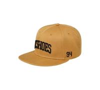 Dcshoes Snapback Cap SEMI-PRO Snapback Men's Brown One Size