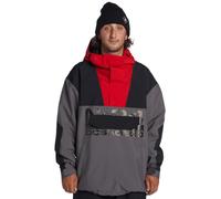 Dcshoes Snow jacket DC-43 ANORAK Men Black XL