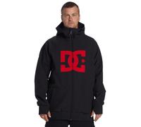 Dc Shoes Spectrum Jacket