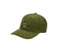 Dcshoes Strapback Cap DC Cap Star Strapback Kids Boy's Green One Size