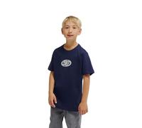 Dcshoes Sweater DC STAR FILLED PH YOUTH Boys Green
