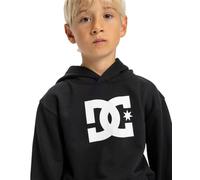 Dcshoes Sweater DC STAR PH KIDS Boy's Black 14/L