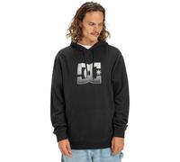 Dcshoes Sweater DC STAR PH Men's Black S