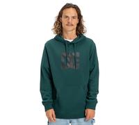 Dcshoes Sweater DC STAR PH Men's Green XL