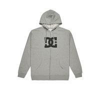 Dcshoes Sweater DC STAR ZH Men's Black M