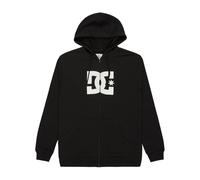 Dcshoes Sweater DC STAR ZH Men's Black XL