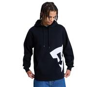 Dcshoes Sweater LANAI PH Mens Black