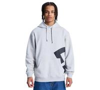 Dcshoes Sweater LANAI PH Mens Grey
