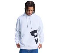 Dcshoes Sweater LANAI PH Mens White