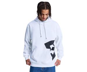 Dcshoes Sweater LANAI PH Mens White