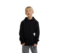 Dcshoes Sweater LANAI PH YOUTH Boys Black