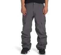 Dcshoes Technical Snow Pants BANSHEE PANT Men Black L