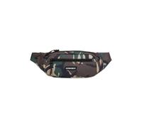 Dcshoes Waist Pack TUSSLER 4 Men Multi One Size