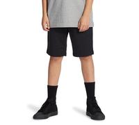 Dcshoes Worker Relaxed - Chino Shorts for Kids