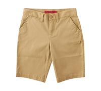 Dcshoes Worker Relaxed - Chino Shorts for Kids