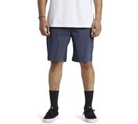 Dcshoes Worker Relaxed - Chino Shorts for Men