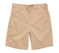 Dcshoes Worker Relaxed - Chino Shorts for Men