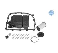 DCT Transmission Service Kit, Meyle - E82 135is, E9X 335is/M3, F8X M2/M3/M4, F10 M5, F13 M6, E89 Z4 35i